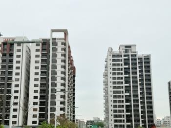 浩瀚景立方９Ｂ６