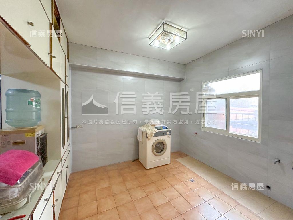 近汐止車站大空間美寓房屋室內格局與周邊環境