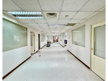 一層一戶大空間商辦