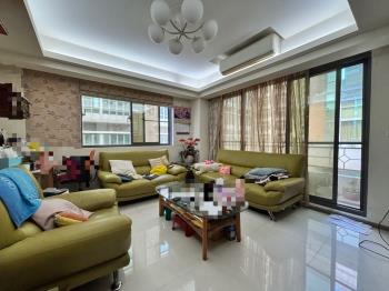 香草天空三代同堂樓中樓