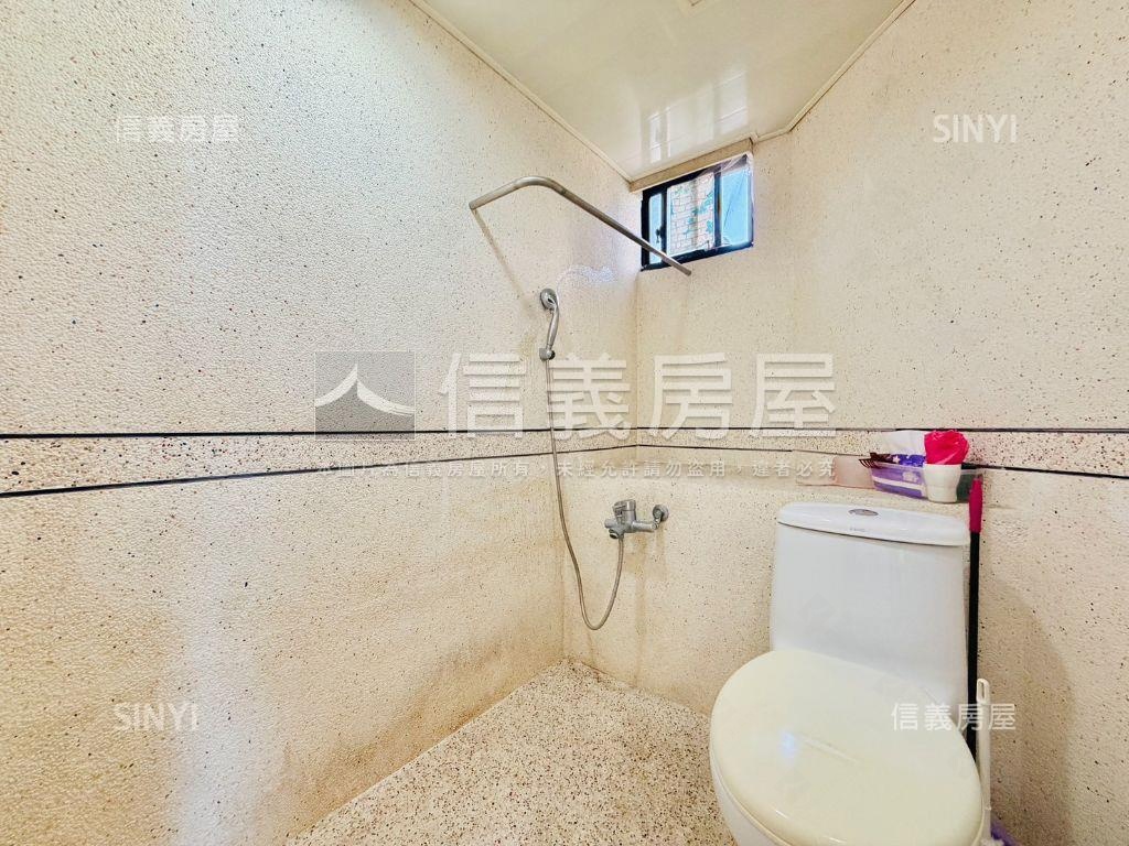 ＃五期－文心市政大３房房屋室內格局與周邊環境