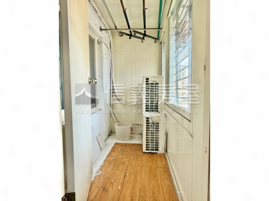 國盛花園電梯雅緻２房房屋室內格局與周邊環境