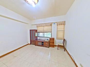 虎林市場●近捷運公寓二樓