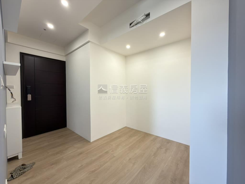 圓夢全新宅｛和邦羅斯芙｝房屋室內格局與周邊環境
