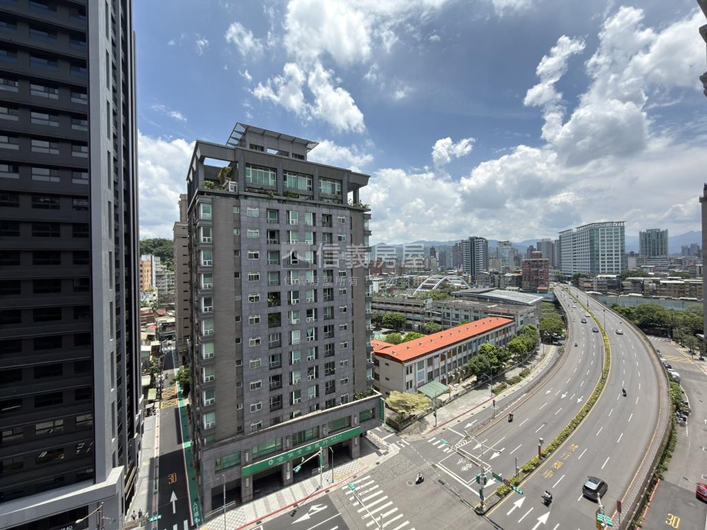 圓夢全新宅｛和邦羅斯芙｝房屋室內格局與周邊環境