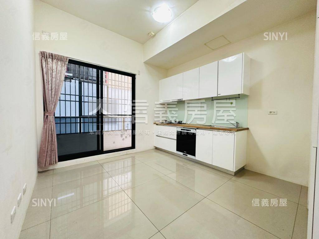 白京京站３房＋車位房屋室內格局與周邊環境