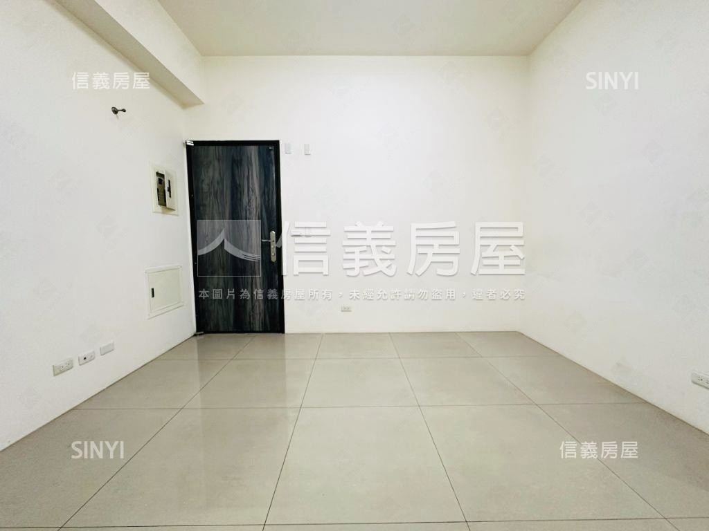 白京京站３房＋車位房屋室內格局與周邊環境