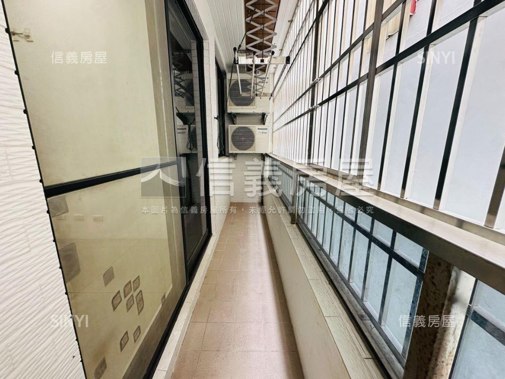 白京京站３房＋車位房屋室內格局與周邊環境