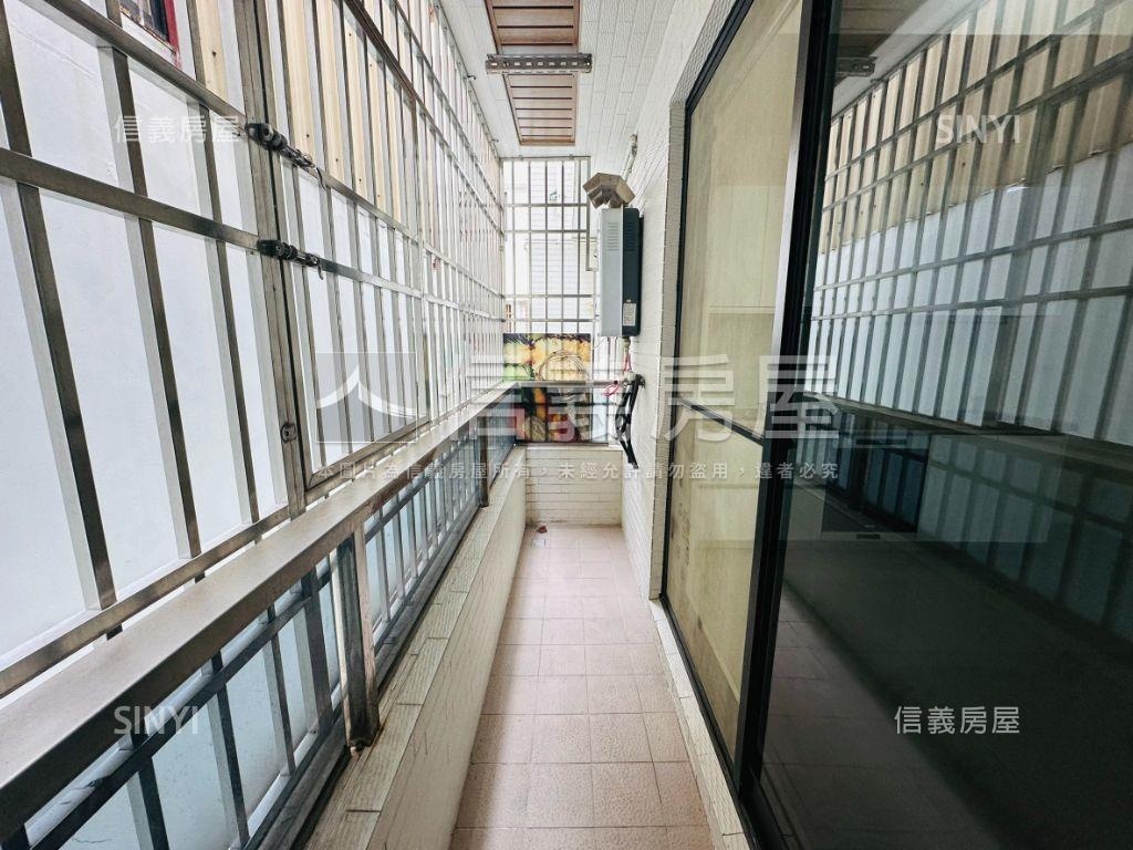 白京京站３房＋車位房屋室內格局與周邊環境