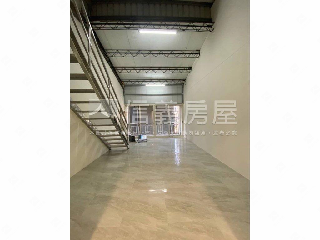 北屯路黃金透店房屋室內格局與周邊環境