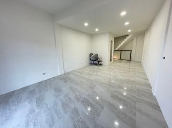 北屯路黃金透店