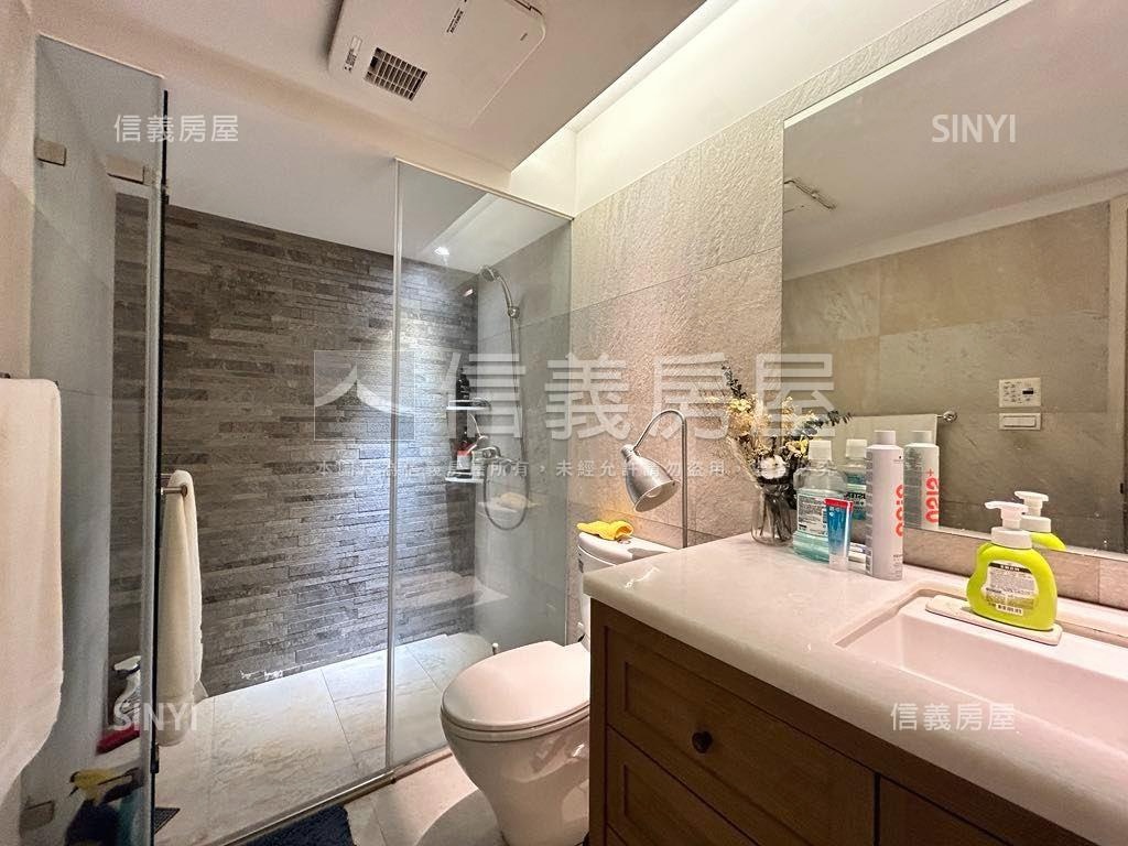 敦南國棟管理大樓房屋室內格局與周邊環境