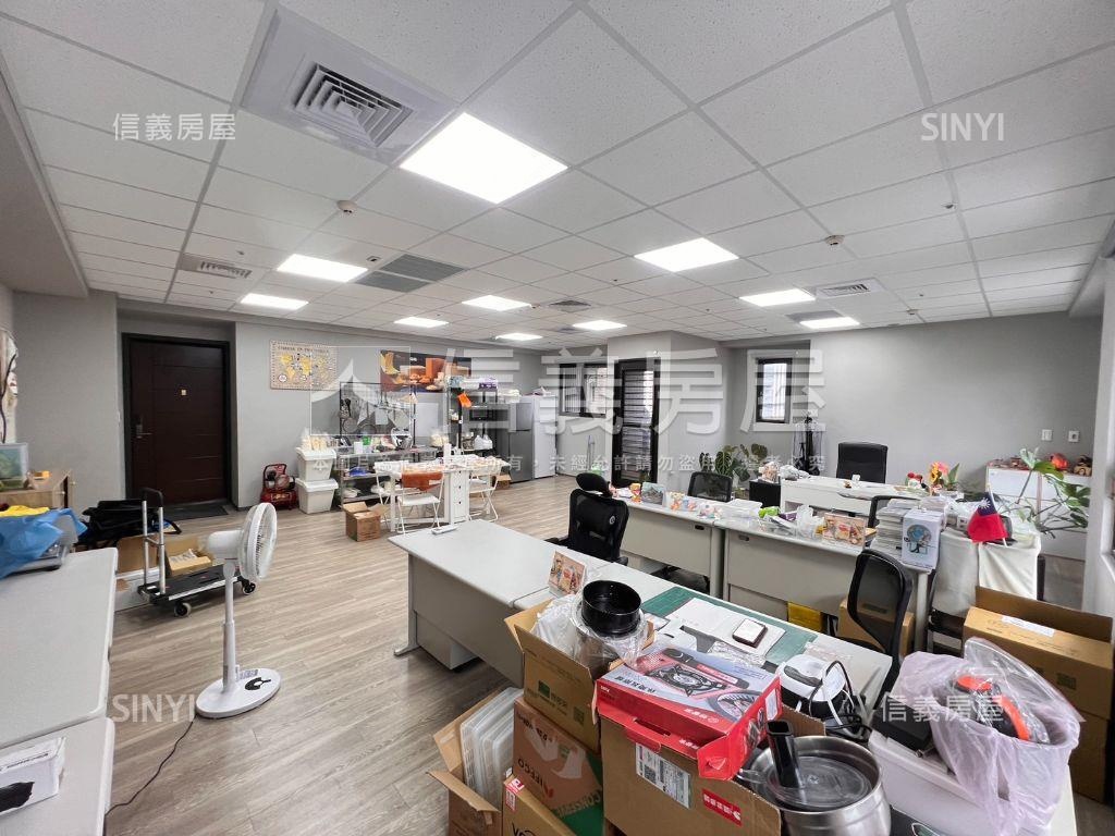 ★遠雄達利稀有釋出房屋室內格局與周邊環境