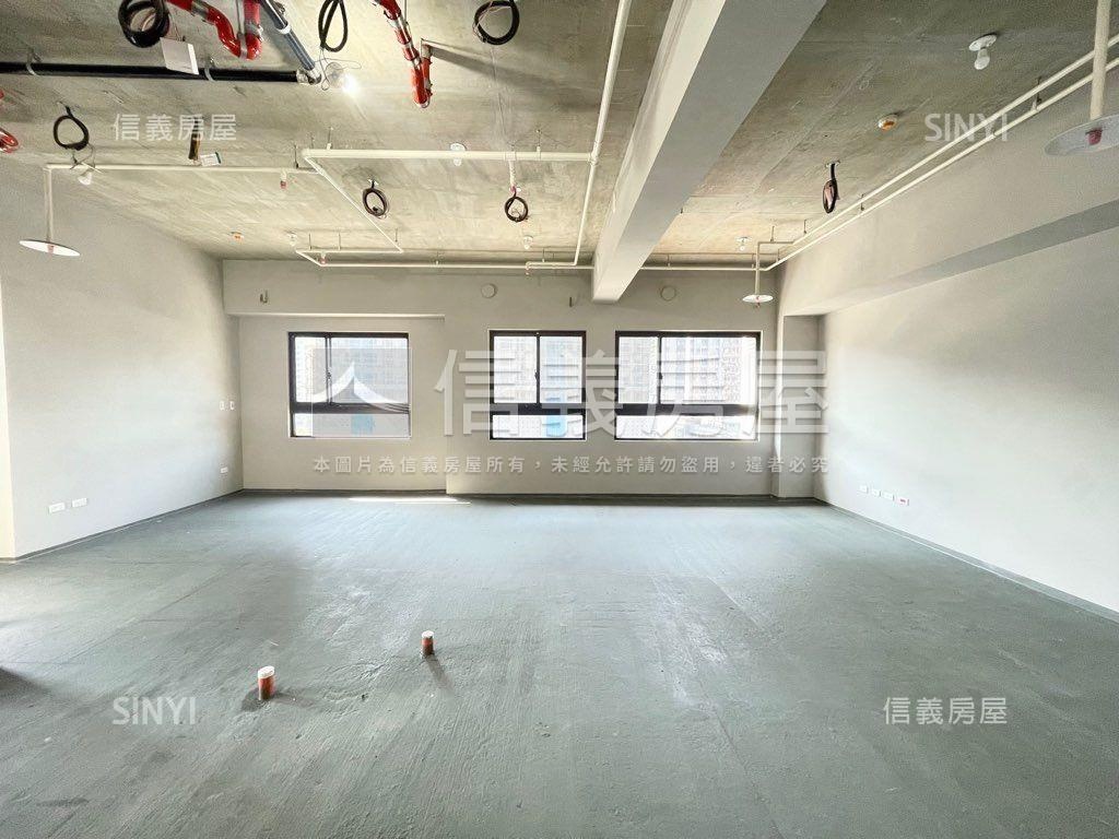 ★遠雄達利稀有釋出房屋室內格局與周邊環境