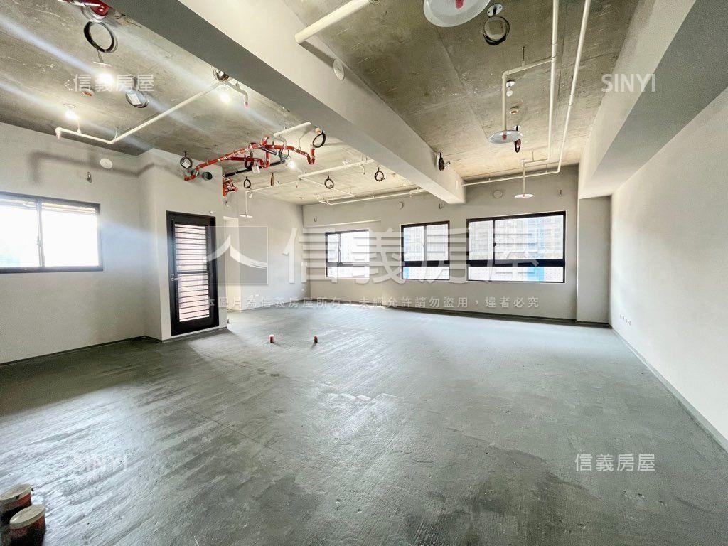 ★遠雄達利稀有釋出房屋室內格局與周邊環境