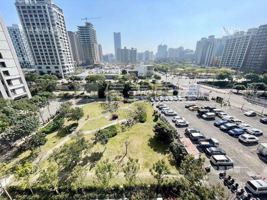 ★遠雄達利稀有釋出房屋室內格局與周邊環境