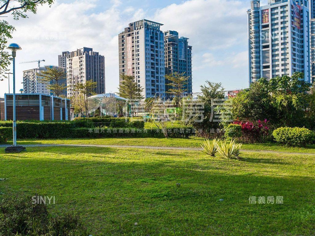 ★遠雄達利稀有釋出房屋室內格局與周邊環境