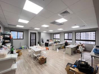 ★遠雄達利稀有釋出