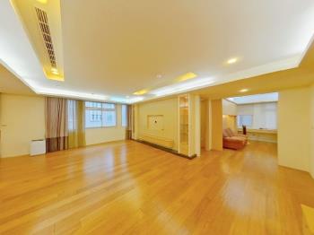 創世紀四房朝東南大戶