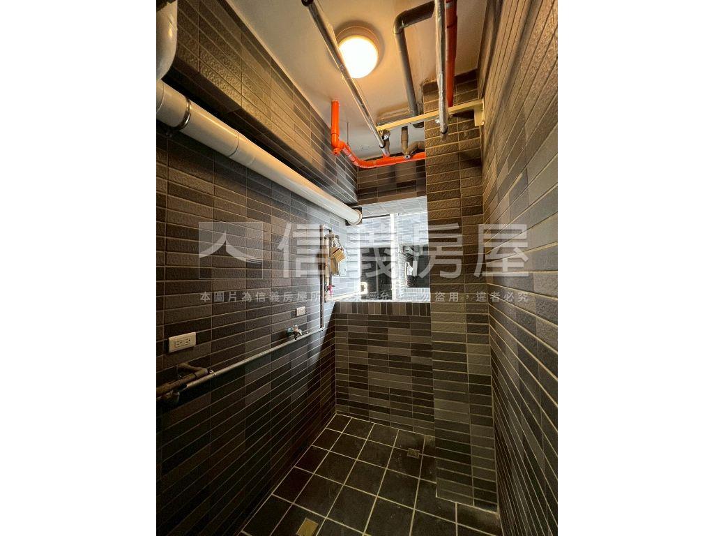 小檜之星高樓採光三房車位房屋室內格局與周邊環境