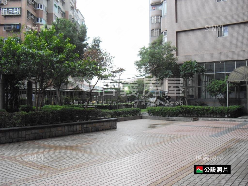 全球台北人景觀美屋房屋室內格局與周邊環境