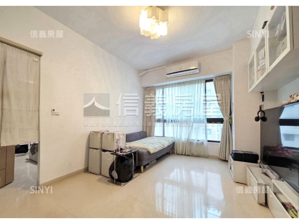 竹城佐賀明亮三房美屋房屋室內格局與周邊環境