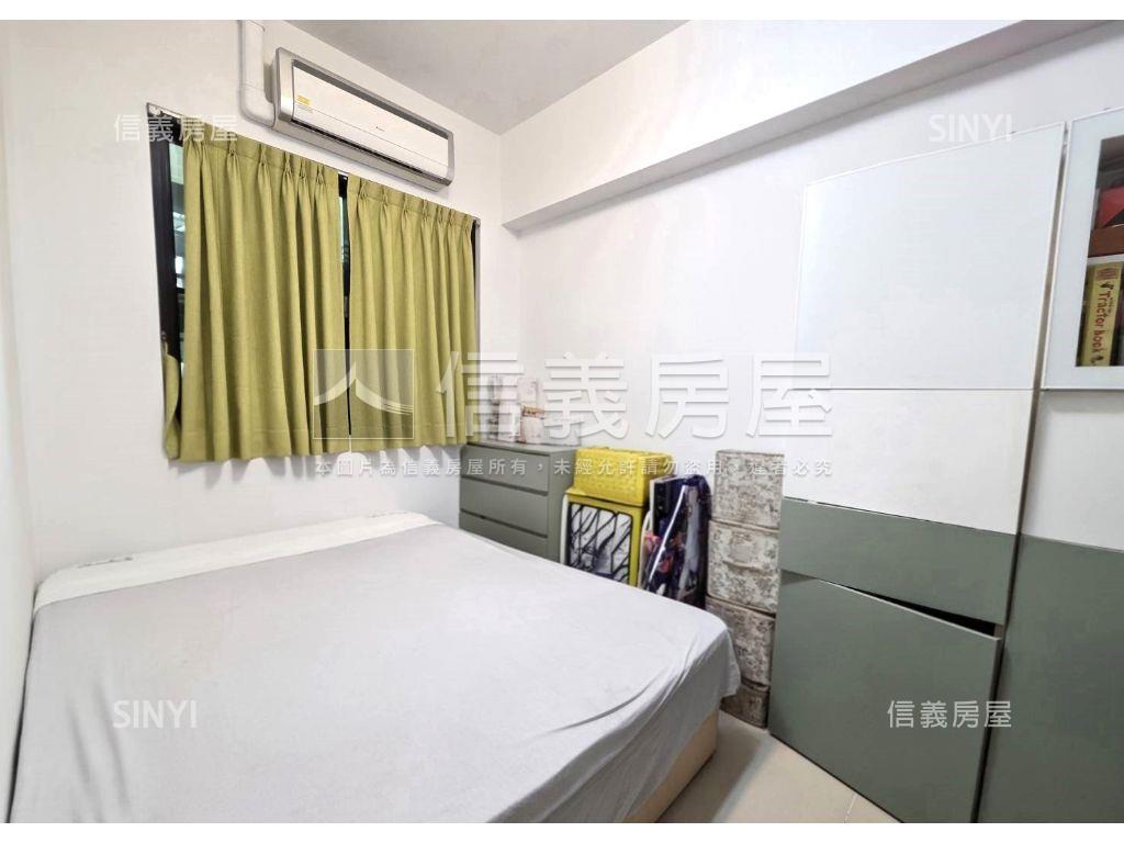 竹城佐賀明亮三房美屋房屋室內格局與周邊環境