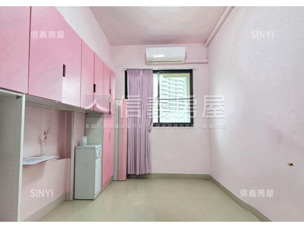 竹城佐賀明亮三房美屋房屋室內格局與周邊環境