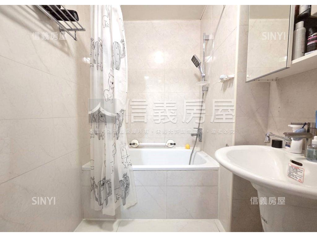 竹城佐賀明亮三房美屋房屋室內格局與周邊環境