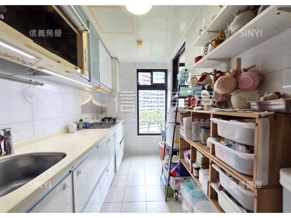 竹城佐賀明亮三房美屋房屋室內格局與周邊環境