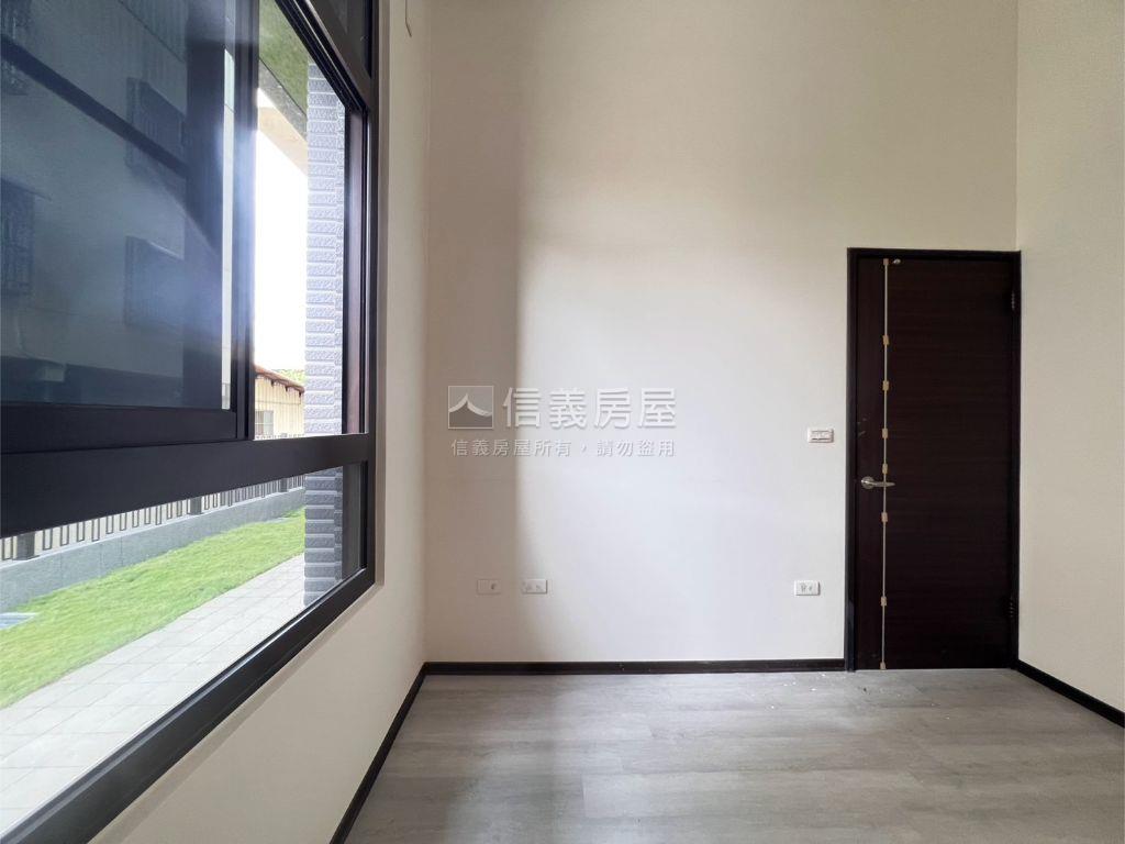 近彰泰國中✿金馬之櫻兩房房屋室內格局與周邊環境
