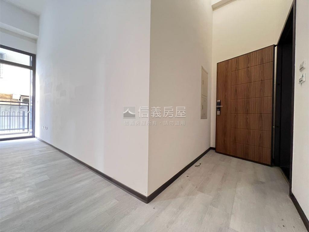 近彰泰國中✿金馬之櫻兩房房屋室內格局與周邊環境