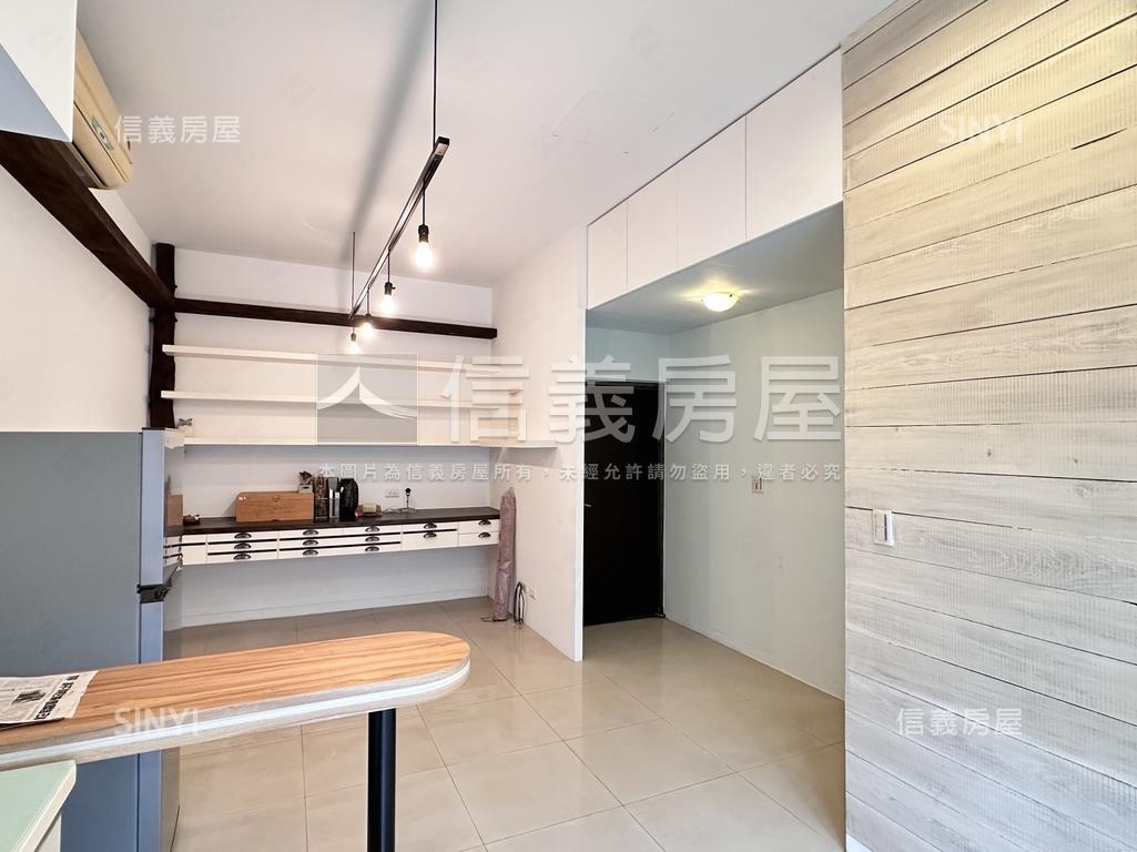 春天悅灣庭院２房房屋室內格局與周邊環境