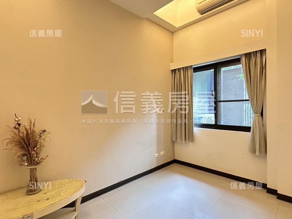 春天悅灣庭院２房房屋室內格局與周邊環境