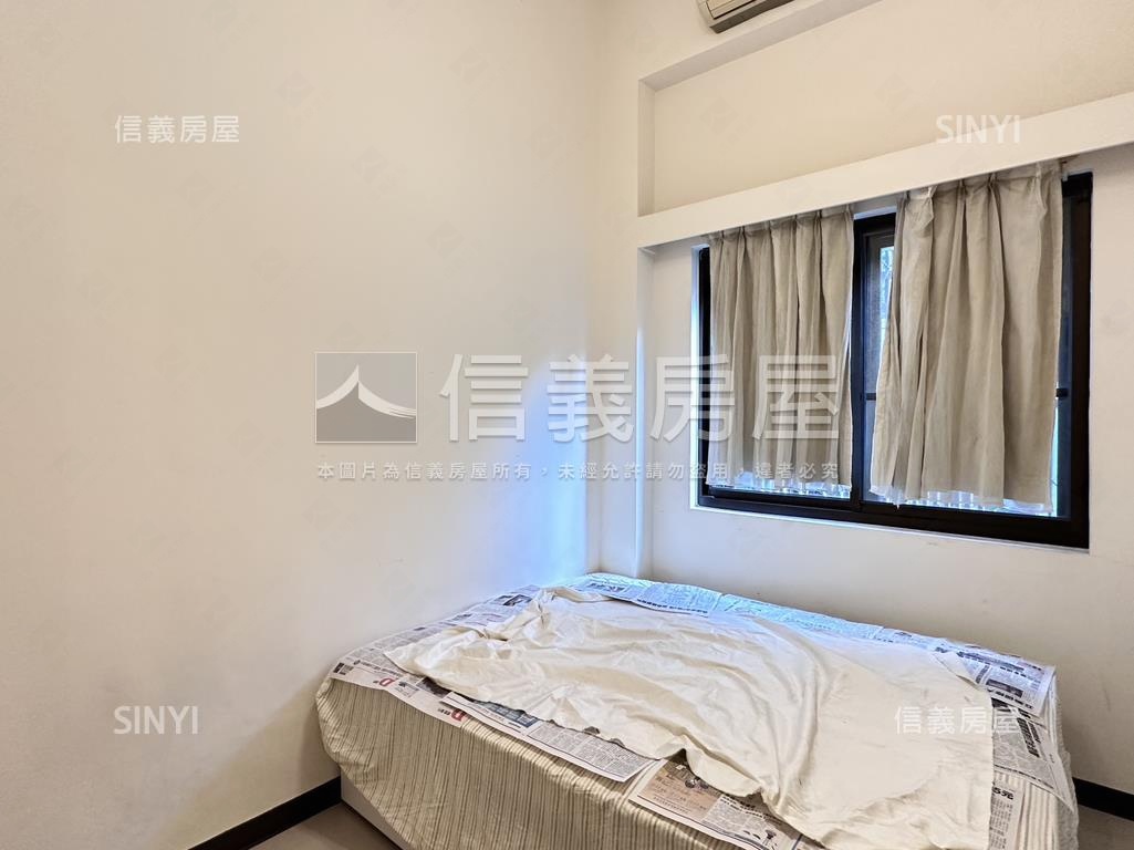 春天悅灣庭院２房房屋室內格局與周邊環境