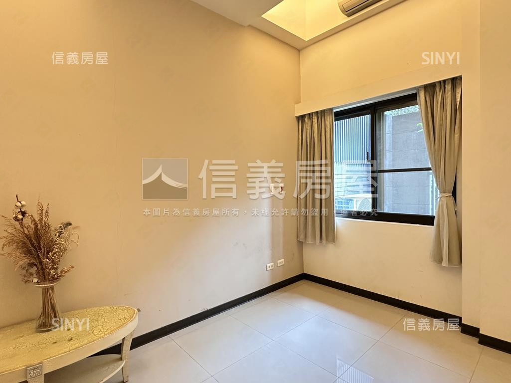 春天悅灣庭院２房房屋室內格局與周邊環境