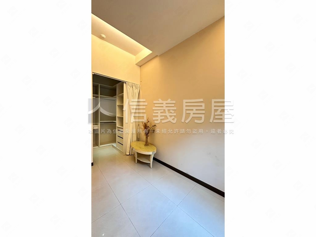 春天悅灣庭院２房房屋室內格局與周邊環境