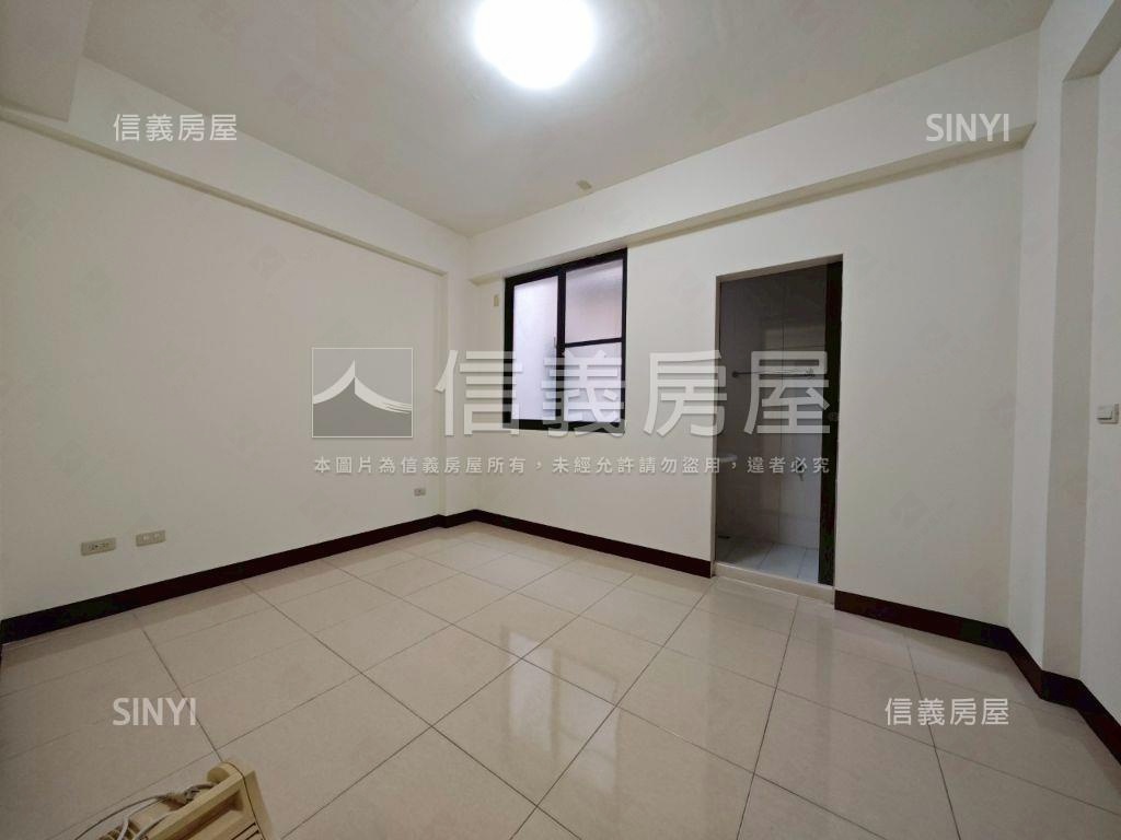 善化南科大獨院別墅房屋室內格局與周邊環境