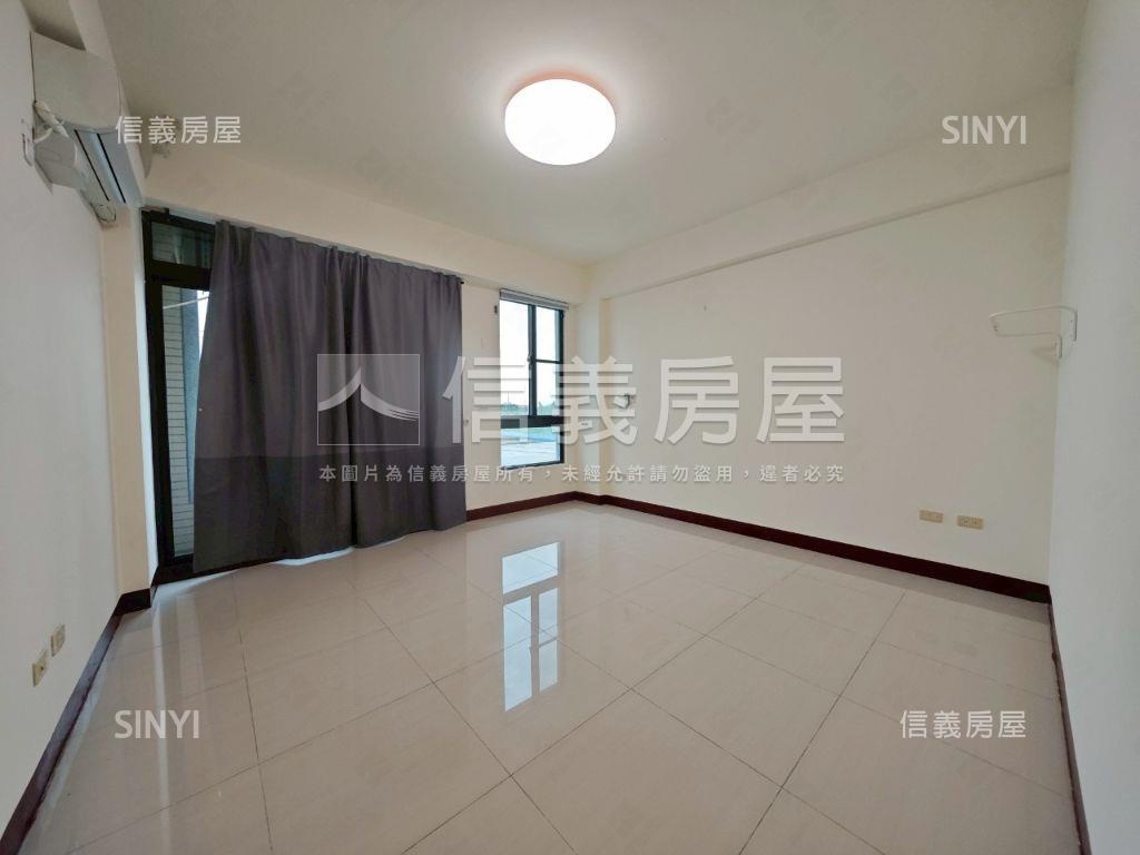 善化南科大獨院別墅房屋室內格局與周邊環境