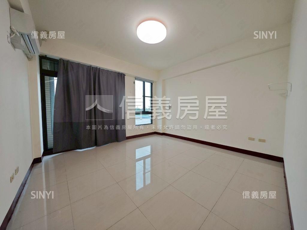 善化南科大獨院別墅房屋室內格局與周邊環境