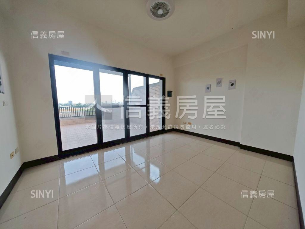 善化南科大獨院別墅房屋室內格局與周邊環境
