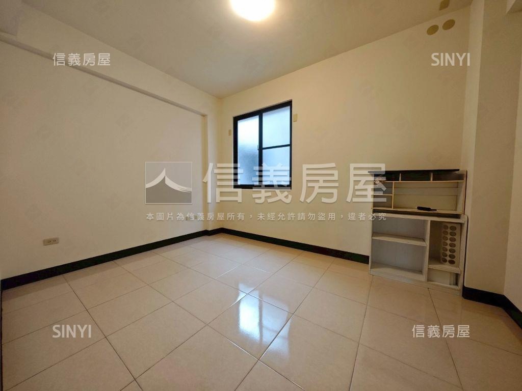 善化南科大獨院別墅房屋室內格局與周邊環境