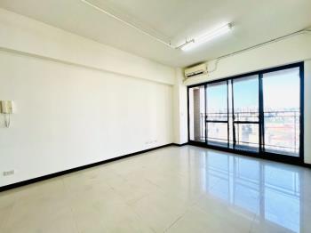 酷十期大城建設高樓視野戶