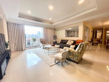 遠雄中央公園優雅精緻推薦