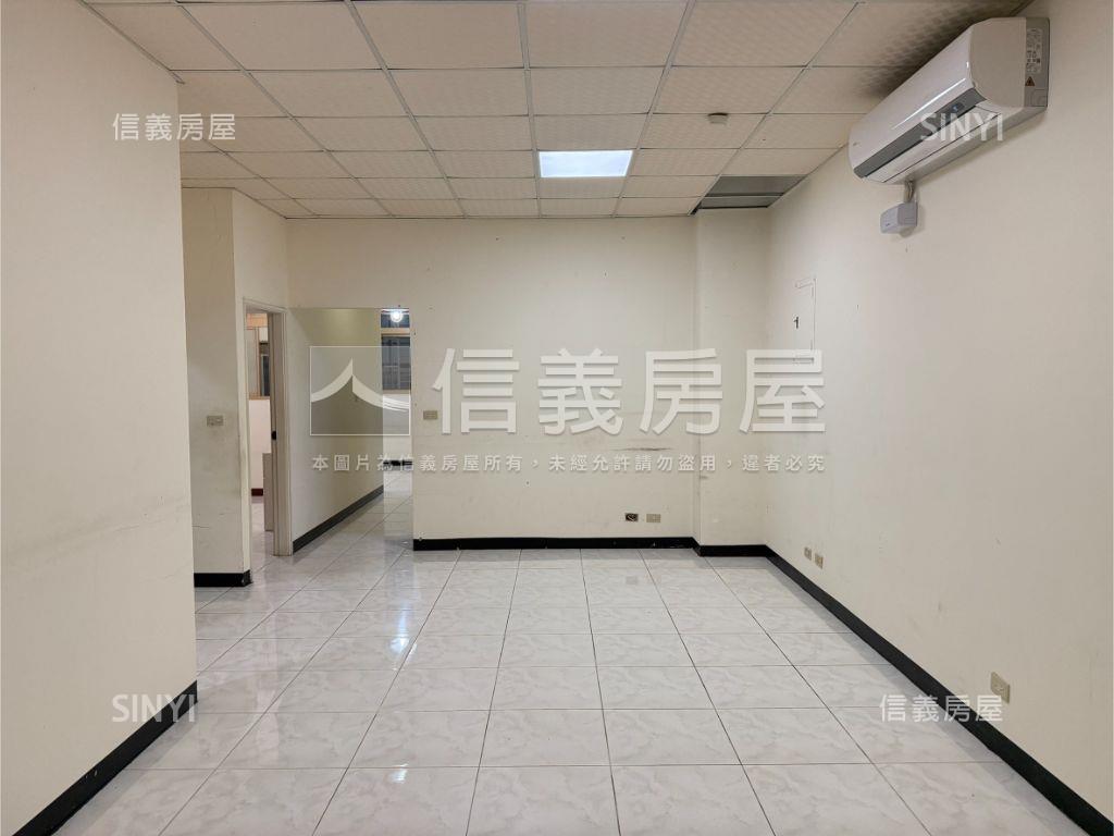 龍之鄉稀有釋出大空間房屋室內格局與周邊環境