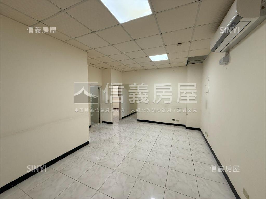 龍之鄉稀有釋出大空間房屋室內格局與周邊環境