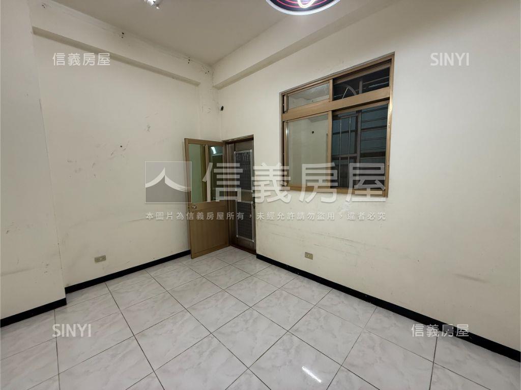 龍之鄉稀有釋出大空間房屋室內格局與周邊環境