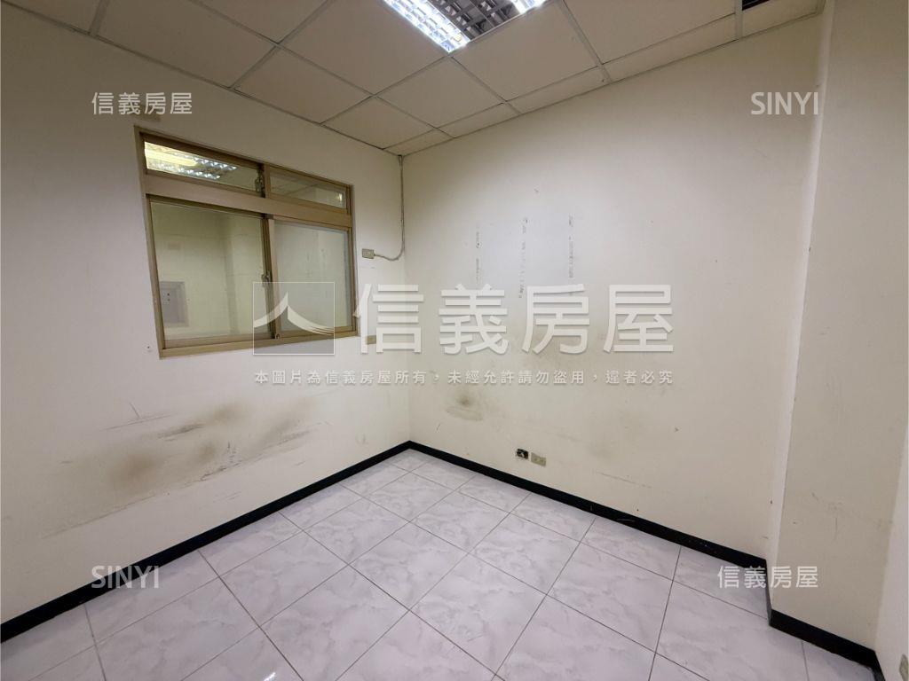 龍之鄉稀有釋出大空間房屋室內格局與周邊環境