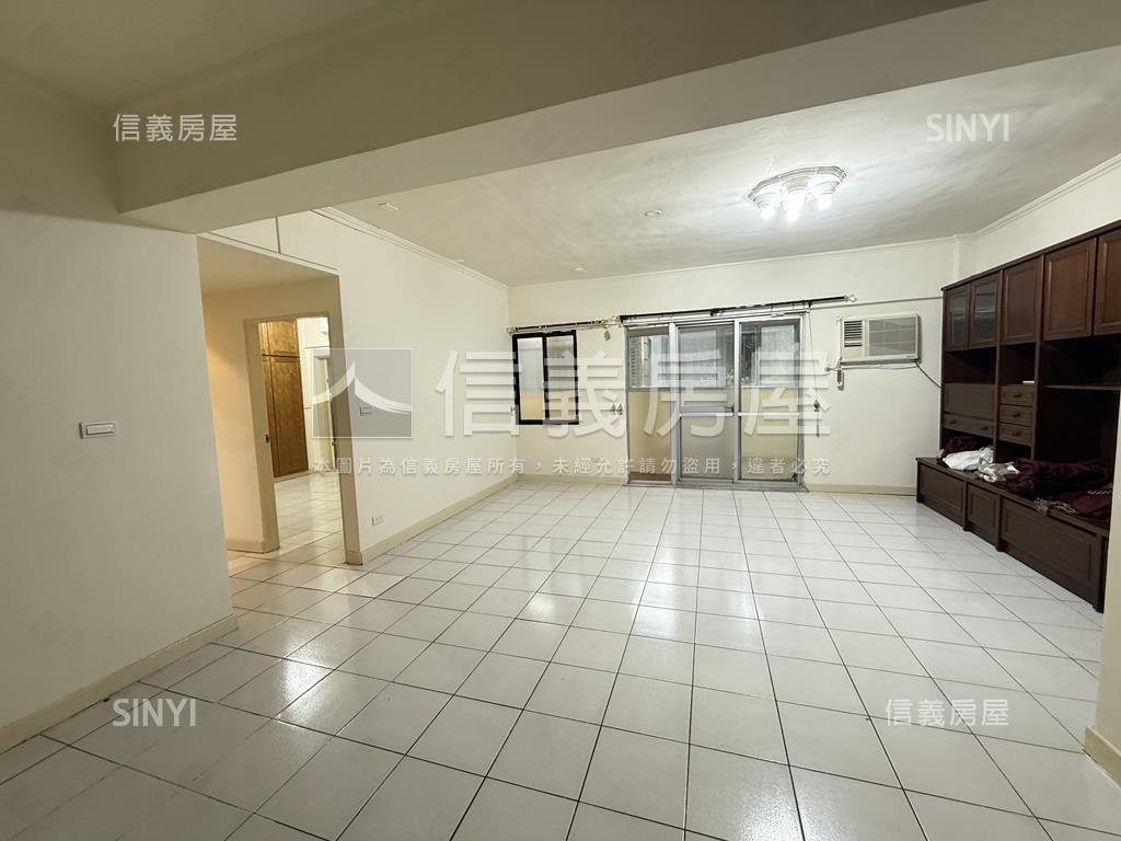 大巨蛋松菸文創美廈房屋室內格局與周邊環境
