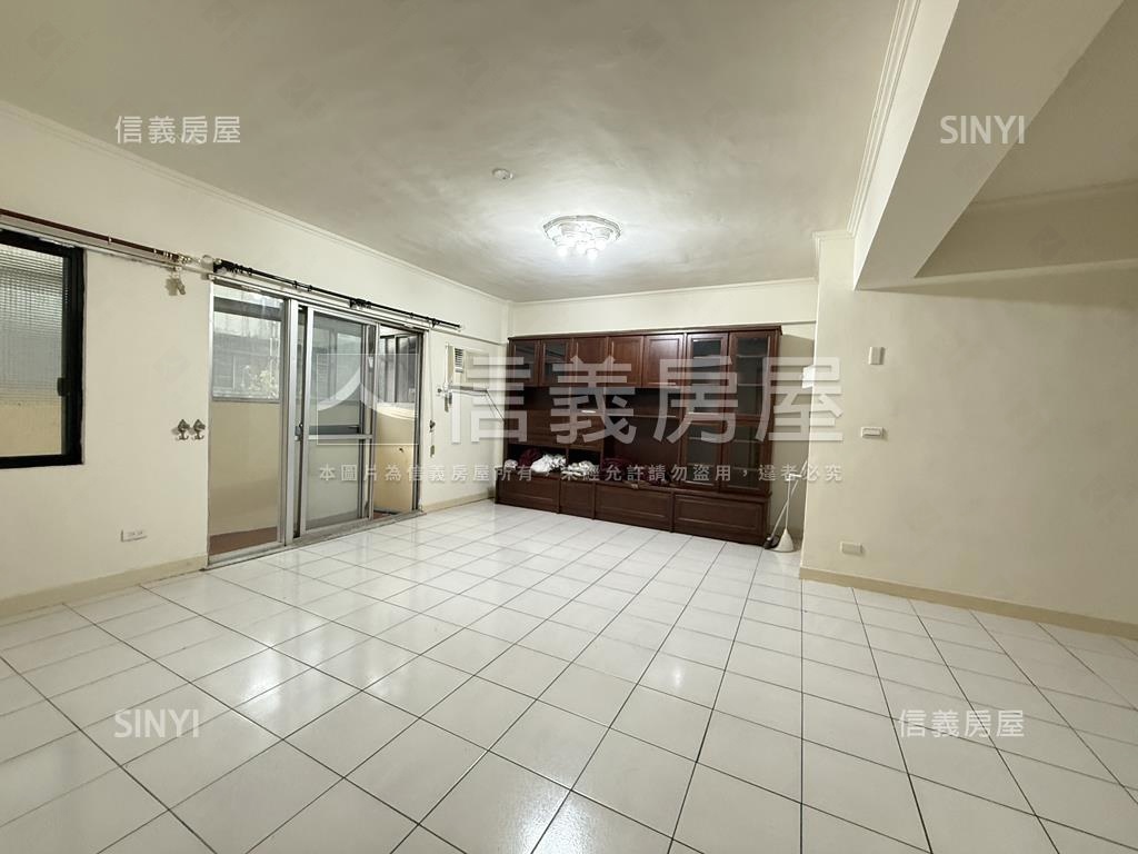 大巨蛋松菸文創美廈房屋室內格局與周邊環境